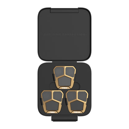 Split ND Filters | Mavic 3 Pro