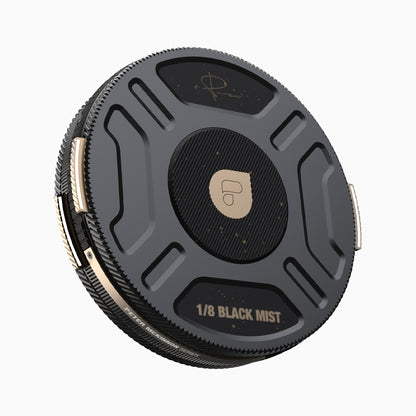 sku:MINIMAG-BK-1/8