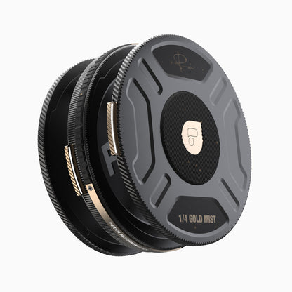 sku:MINIMAG-GLD-1/4