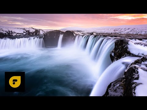 ND/PL Filter