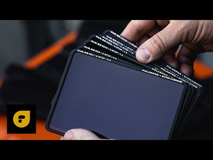4x5.65 Filters