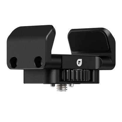 LiteChaser-SSD-Mount-iPhone-16-Storage-Solution.jpg
