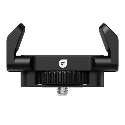 Secure-iPhone-16-SSD-Mount-LiteChaser.jpg
