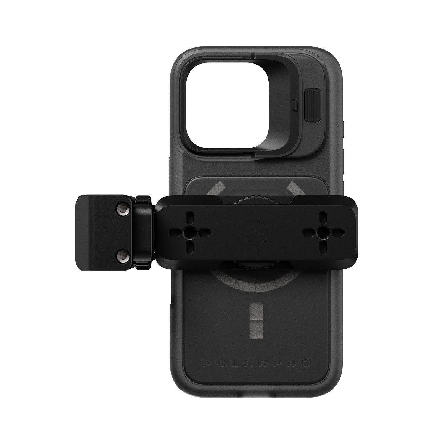 Best-iPhone-16-Tripod-Mount-LiteChaser.jpg
