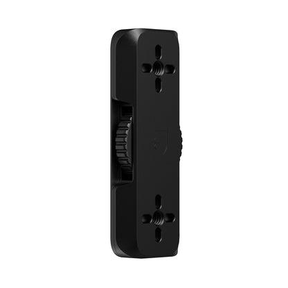 iPhone-16-LiteChaser-Mounting-Plate-for-Tripods.jpg
