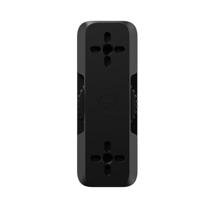 LiteChaser-Mounting-Plate-iPhone-16-Tripod-Mount.jpg
