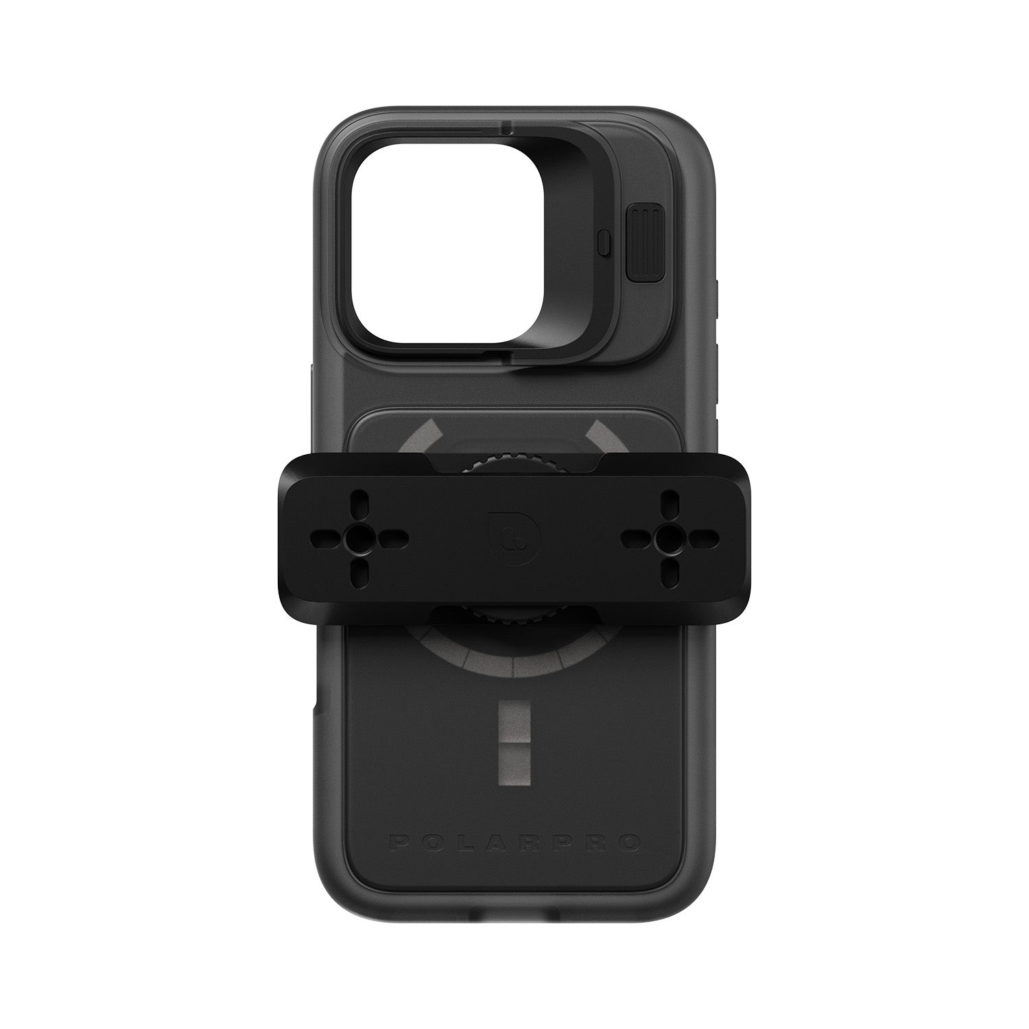 LiteChaser-ProCase-Mounting-Plate-iPhone-16.jpg
