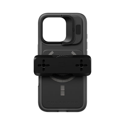 LiteChaser-ProCase-Mounting-Plate-iPhone-16.jpg
