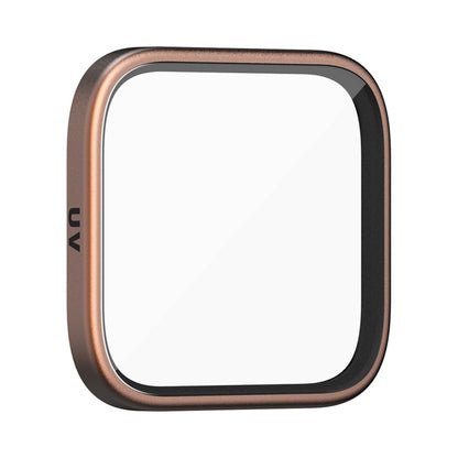 UV Filter | LCP 15/16/17