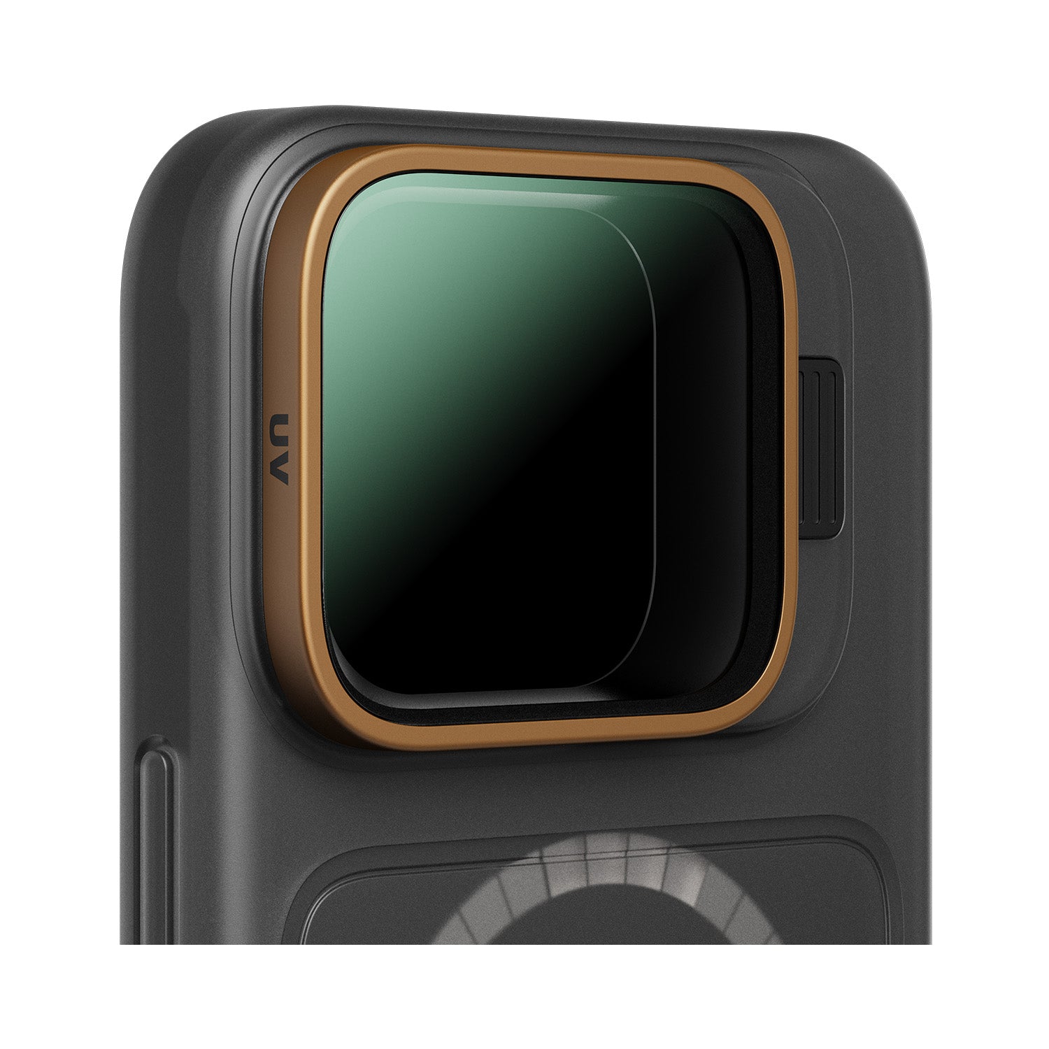 iPhone-16-ND-Filters-LiteChaser-Kit.jpg 