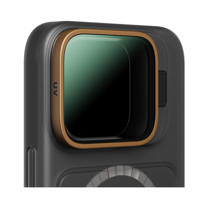 iPhone-16-ND-Filters-LiteChaser-Kit.jpg 