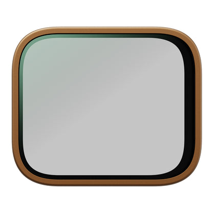 Best-iPhone-16-Filter-Kits-LiteChaser-Filters.jpg 