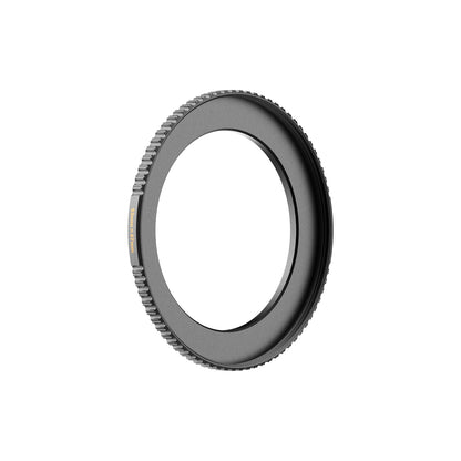 Best Filter Step up rings
