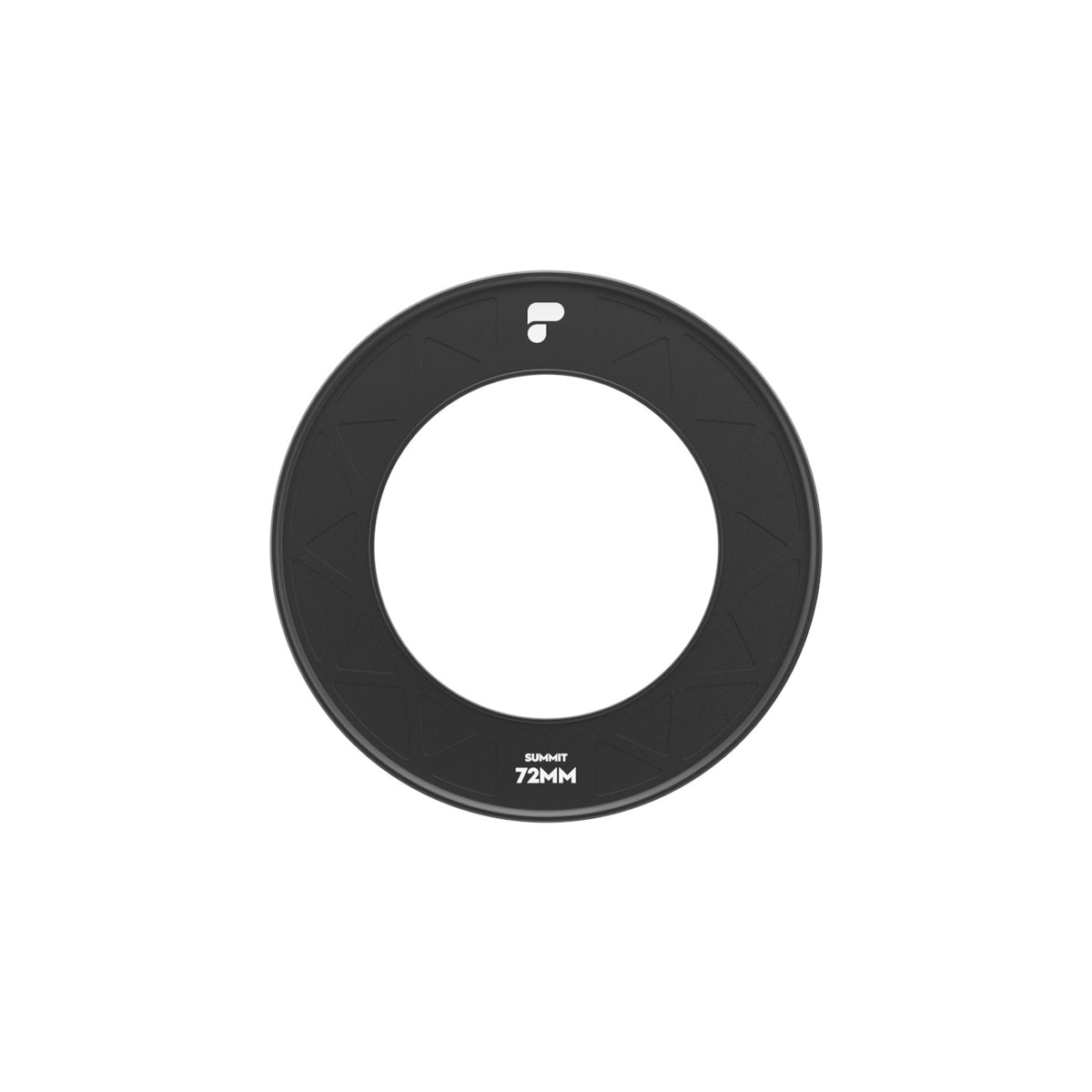 72mm Thread Plate | Summit