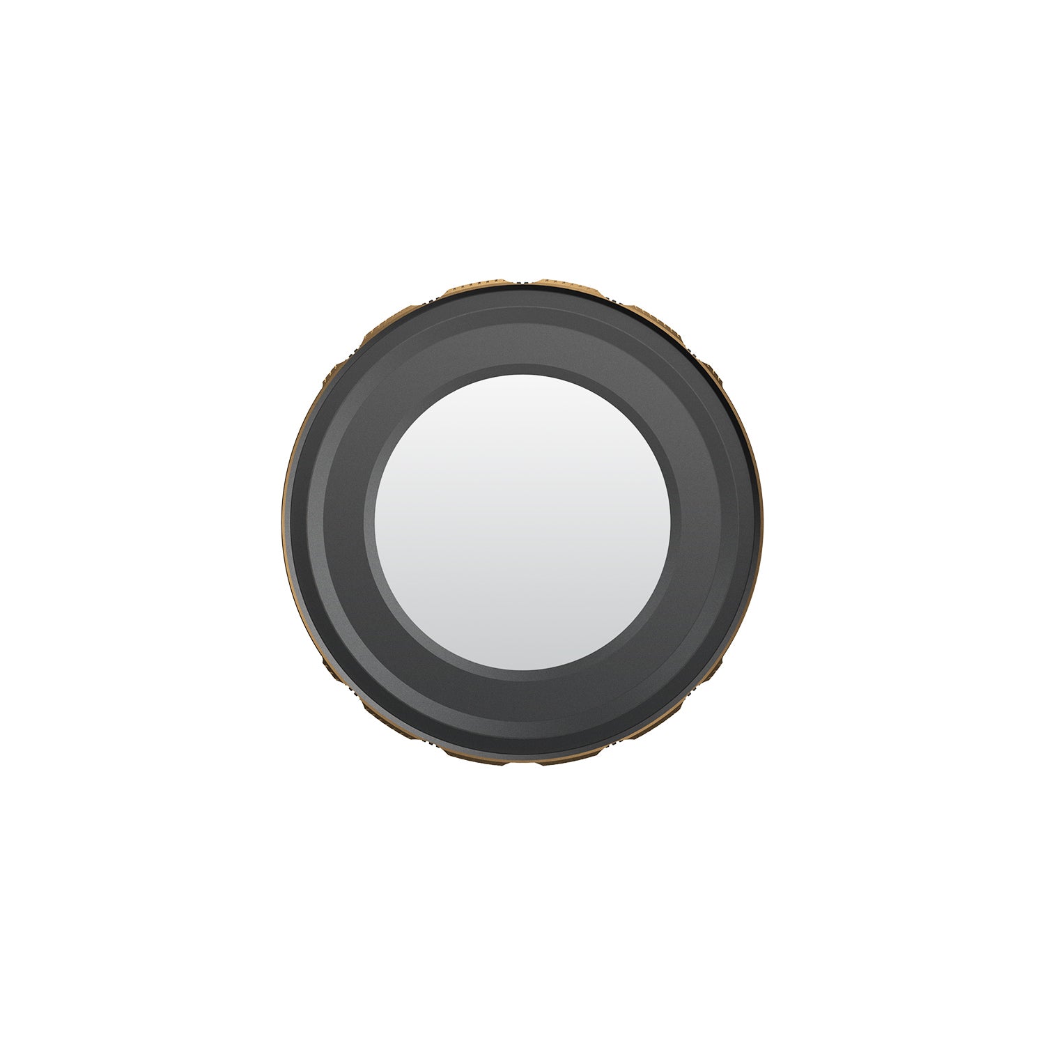 Iphone 13 Pro Polarizer Filter