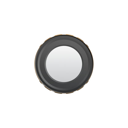 Iphone 13 Pro Polarizer Filter