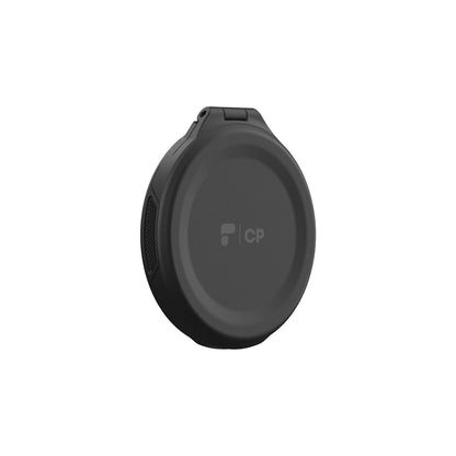 iPhone 13 Pro CP Filters