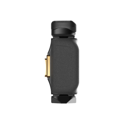 iPhone 13 Pro Max - Grip [V2] | LiteChaser Pro