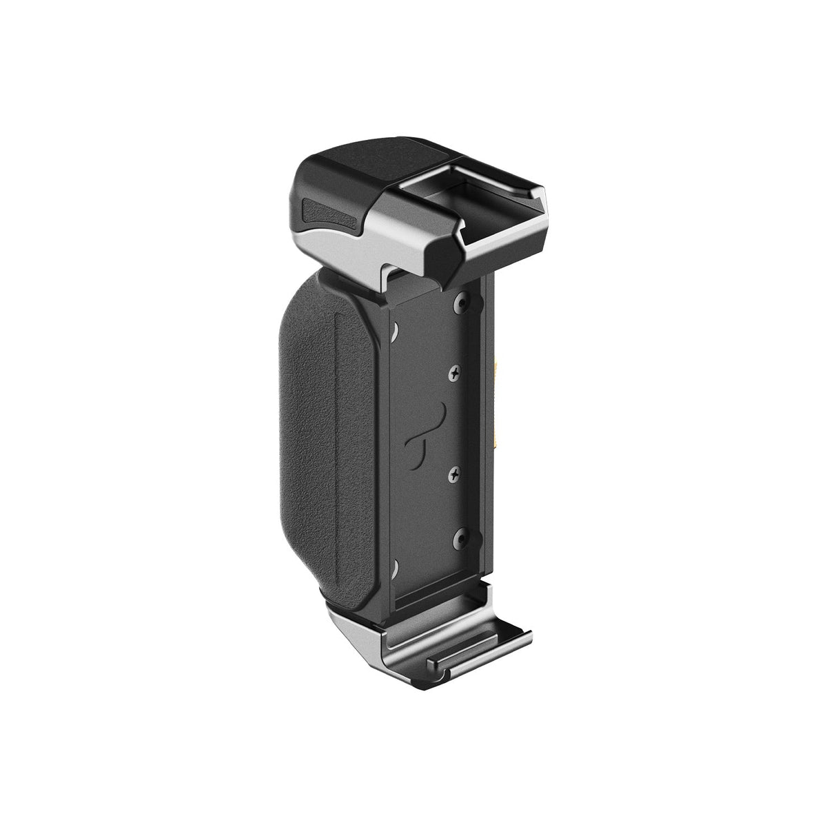 iPhone 13 Pro Max - Grip [V2] | LiteChaser Pro