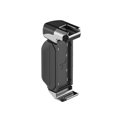 iPhone 13 Pro Max - Grip [V2] | LiteChaser Pro