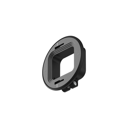 iPhone 14 - Anamorphic Moment® Lens Filter Adapter | LiteChaser Pro
