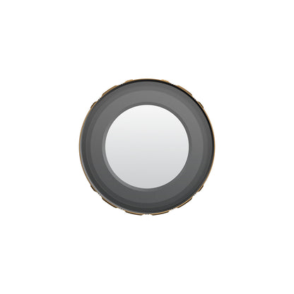 iPhone 13 Pro Mist VND Filter