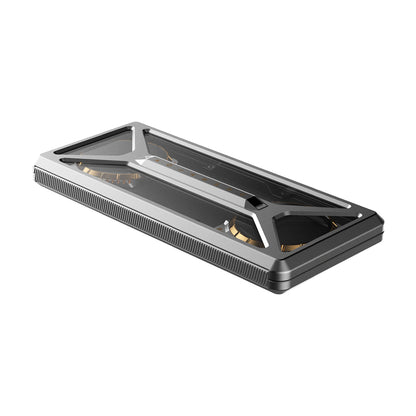 VND 2-Pack | Mavic 3