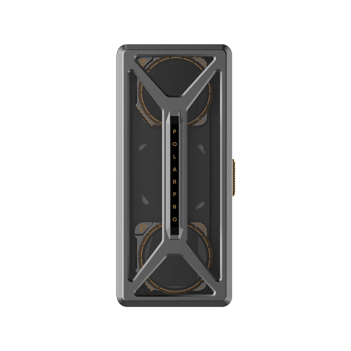 VND 2-Pack | Mavic 3