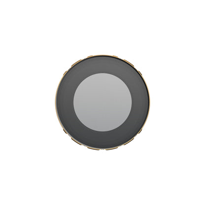 iPhone 13/14 - VND 3-5 Filter | LiteChaser Pro